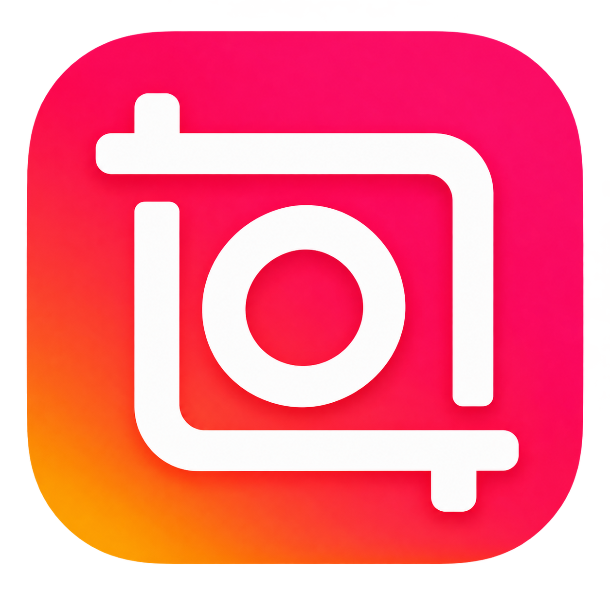 InShot Mod APK